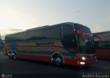 Unin Conductores Ayacucho 2048, por Andrs Ascanio