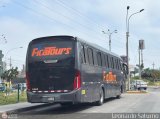Ficatours (Per�) 967