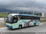 Transportes Occidentales