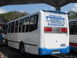 A.C. Expresos Barinas 042