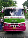 CA - U.C. Fundacin Mendoza 58