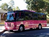 Uni�n de Conductores 87007 04-C por �ngel Sal�n