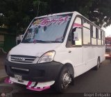 ZU - Asociaci�n Civil de Conductores El Soler 57