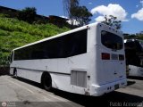 Particular E-6100