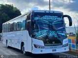 Servicios Especiales del Centro C.A. 1024