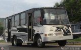 Transporte El Faro 051