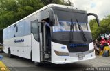 Unin Conductores Ayacucho 1013, por Alvin Rondn