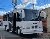 Particular o Desconocido 4700