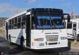 Transporte Mixto Chirgua 0035