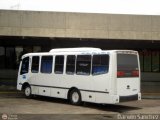 Unin Conductores de la Costa 60
