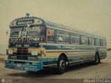 Transporte Guacara 0148