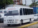 Asociacin Civil Lnea Unin Cordero 055, por Brayan Morales 