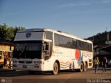 Unin Conductores Ayacucho 2041, por Ricardo Ugas
