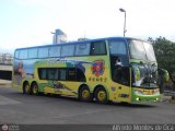 Fredes Turismo