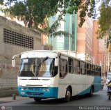 DC - M.S. El Amanecer de la Rinconada 2019 46, por Gustavo Figueroa