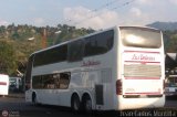 Transporte Las Delicias C.A. E-46