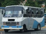 PO - A.C. Baraure - San Vicente 89