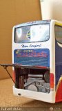 Maquetas y Miniaturas 100 EOCA