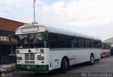 CA - A.C. Servicios de Transporte Santa Ins