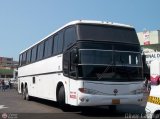 Sin identificacin o Desconocido 315