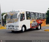U.C. Caracas - Los Caracas 178, por Jonnathan Rodrguez