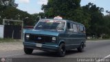 A.C. Lnea Sucre 092 Ford Econoline - Club Wagon Ford Econoline E-Series