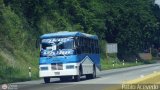 A.C. Unin Palo Negro (U.P.N.) 067