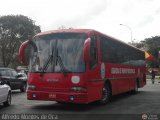 Guardia de Honor Presidencial 209