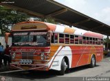 Transporte Carache 07
