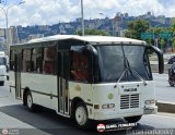 Coop. Transporte Menca de Leoni 125, por Daniel Fern�ndez