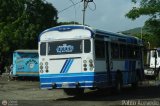 Unin Magdaleno A.C. 44, por Pablo Acevedo