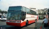 Rodovias de Venezuela 132