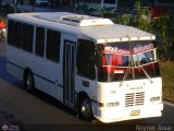 Unin MarVal 084, por Royner Tovar