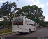 Unin Valencia A.C. 019, por Jos Briceo