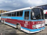Transporte Las Delicias C.A. 04