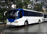 Transporte 1ero de Mayo 020, por ngel Saln