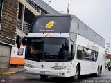 L�neas de Los Andes 5100