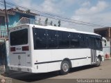Unin Valencia A.C. 008, por Sebastin Mercado
