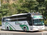 Trans Amrica Express
