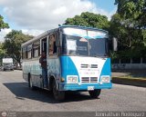 DC - Asoc. Cooperativa Carabobo Tiuna R.L. 119