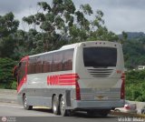Aeroexpresos Ejecutivos 1133