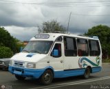 TU - Cooperativa La Rpida 05, por Jhon Rojas