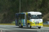 A.C. Transporte Independencia 076