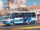 ZU - Colectivo Pomona 20