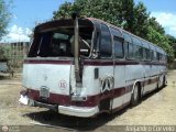 En Chiveras Abandonados Recuperaci�n 0302 Panoramico por Alejandro Curvelo