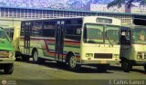 DC - Unin Criollos del Este S.C. 060, por J. Carlos Gmez
