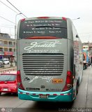 E. de Transportes y Turismo Judith E.I.R.L. 956, por Leonardo Saturno