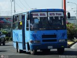 PO - Asociacin Civil Ruta 1ero Tigre 38, por Pablo Acevedo