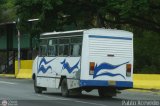 MI - Unin de Conductores Jos Flix Rivas