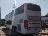 Expresos San Cristbal 011